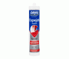 CEYS SELLADOR ESPEJOS BLANCO CART